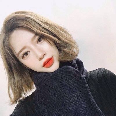 雪代缘（身份：雪代巴弟弟、上海黑帮老大、虎伏绝刀式使用者） - 纪录片4K资源在线观看 - 平板观看